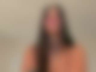 abellacroft's Live Sex Cam Show