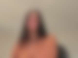 abellacroft's Live Sex Cam Show
