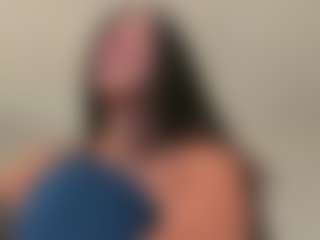 abellacroft's Live Sex Cam Show