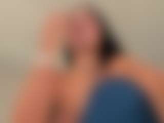 abellacroft's Live Sex Cam Show