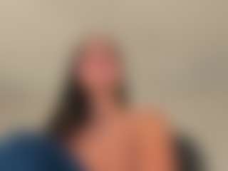 abellacroft's Live Sex Cam Show
