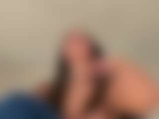 abellacroft's Live Sex Cam Show