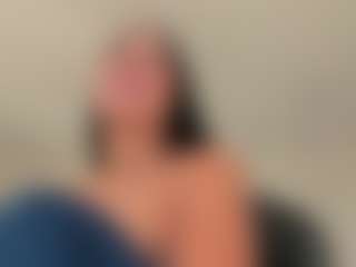abellacroft's Live Sex Cam Show