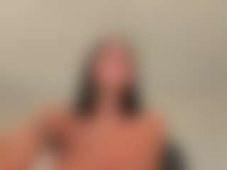 abellacroft's Live Sex Cam Show