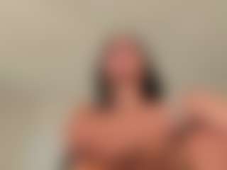 abellacroft's Live Sex Cam Show