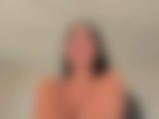 abellacroft's Live Sex Cam Show