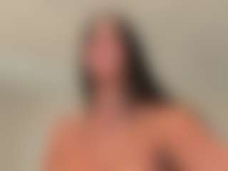 abellacroft's Live Sex Cam Show
