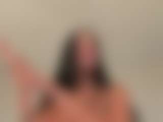 abellacroft's Live Sex Cam Show