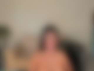 abellacroft's Live Sex Cam Show