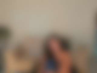 abellacroft's Live Sex Cam Show