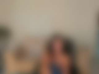 abellacroft's Live Sex Cam Show