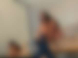 abellacroft's Live Sex Cam Show