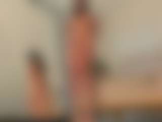 abellacroft's Live Sex Cam Show