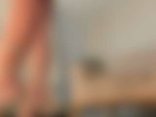 abellacroft's Live Sex Cam Show