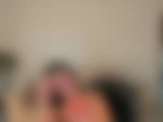 abellacroft's Live Sex Cam Show