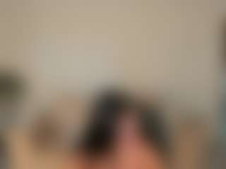 abellacroft's Live Sex Cam Show