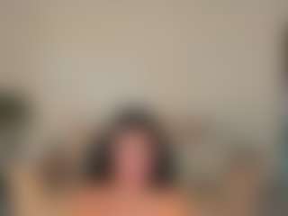 abellacroft's Live Sex Cam Show