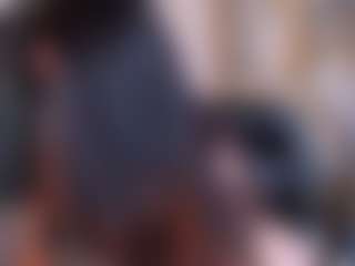 abellacroft's Live Sex Cam Show