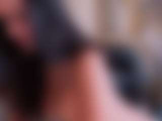 abellacroft's Live Sex Cam Show