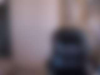 abellacroft's Live Sex Cam Show