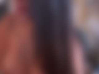 abellacroft's Live Sex Cam Show