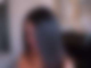 abellacroft's Live Sex Cam Show