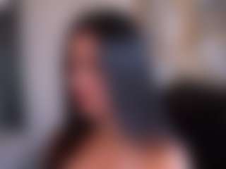 abellacroft's Live Sex Cam Show