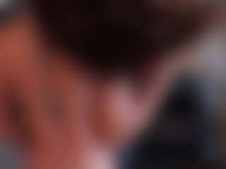 abellacroft's Live Sex Cam Show