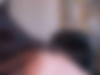 abellacroft's Live Sex Cam Show