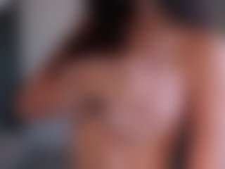 abellacroft's Live Sex Cam Show