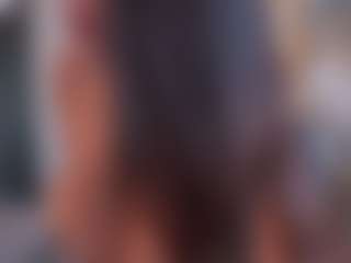 abellacroft's Live Sex Cam Show