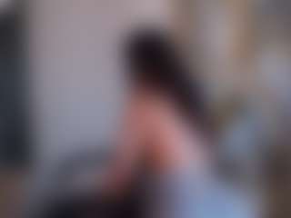 abellacroft's Live Sex Cam Show