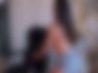 abellacroft's Live Sex Cam Show