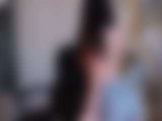 abellacroft's Live Sex Cam Show