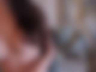 abellacroft's Live Sex Cam Show
