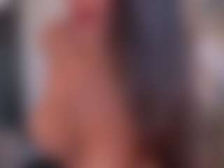 abellacroft's Live Sex Cam Show