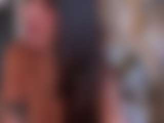 abellacroft's Live Sex Cam Show