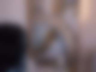 Show de cam sexual en vivo de abellacroft