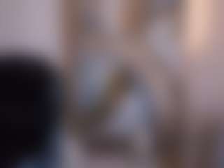 abellacroft's Live Sex Cam Show