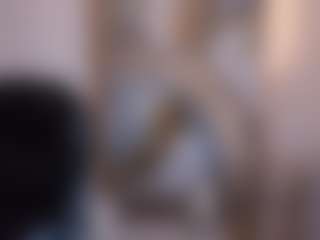 abellacroft's Live Sex Cam Show