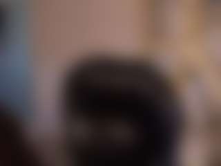 abellacroft's Live Sex Cam Show