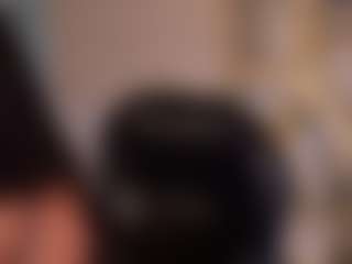 abellacroft's Live Sex Cam Show