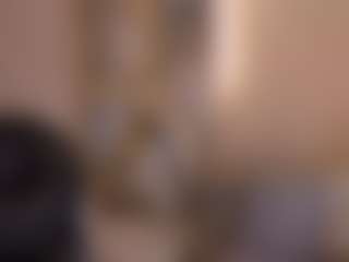 abellacroft's Live Sex Cam Show