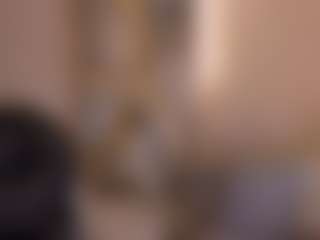 abellacroft's Live Sex Cam Show