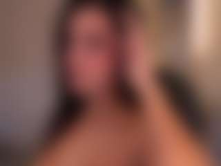 abellacroft's Live Sex Cam Show