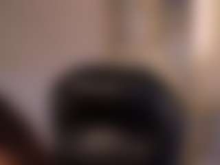 abellacroft's Live Sex Cam Show