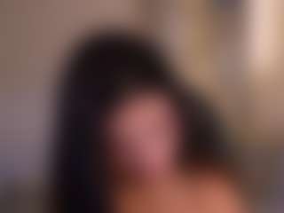 abellacroft's Live Sex Cam Show