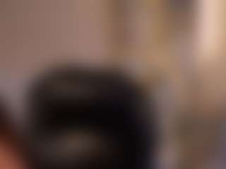 abellacroft's Live Sex Cam Show