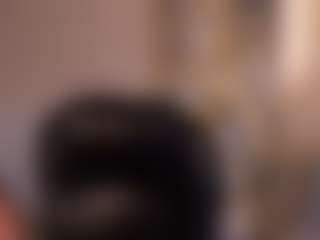 abellacroft's Live Sex Cam Show