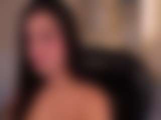 abellacroft's Live Sex Cam Show